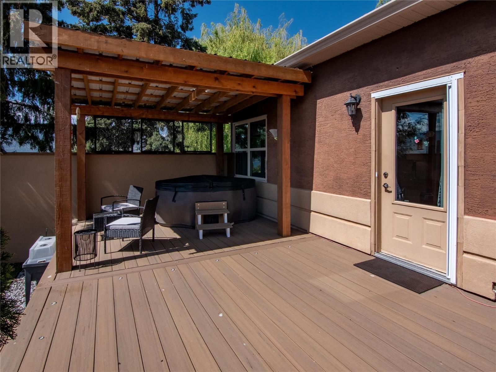 350 Middle Bench Road, Penticton, British Columbia  V2A 8S5 - Photo 58 - 10385579