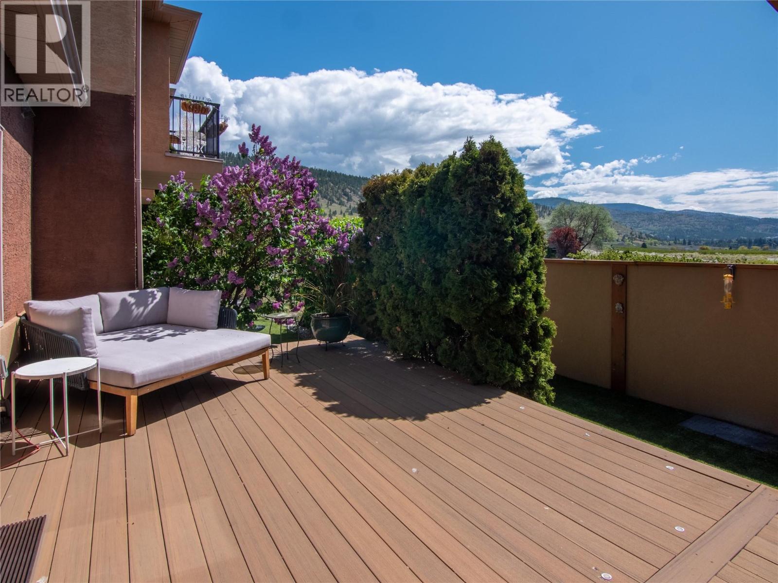 350 Middle Bench Road, Penticton, British Columbia  V2A 8S5 - Photo 59 - 10385579