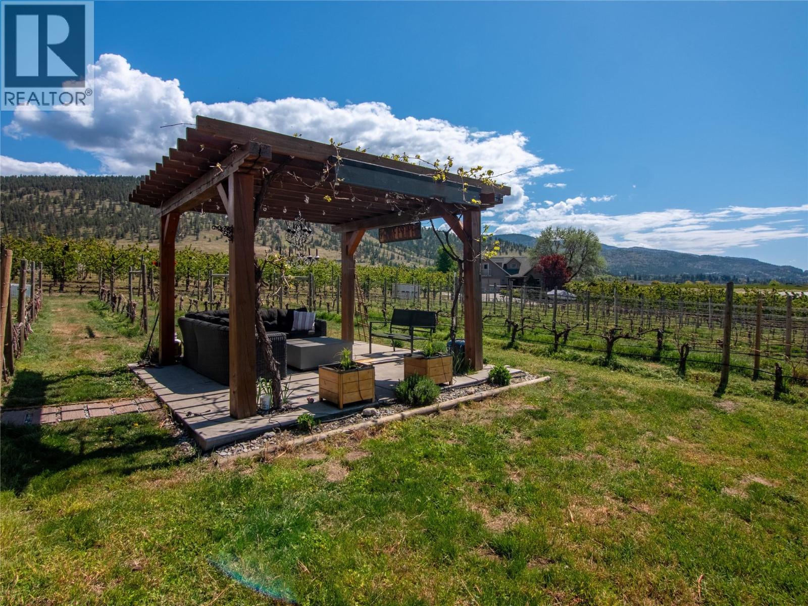 350 Middle Bench Road, Penticton, British Columbia  V2A 8S5 - Photo 60 - 10385579