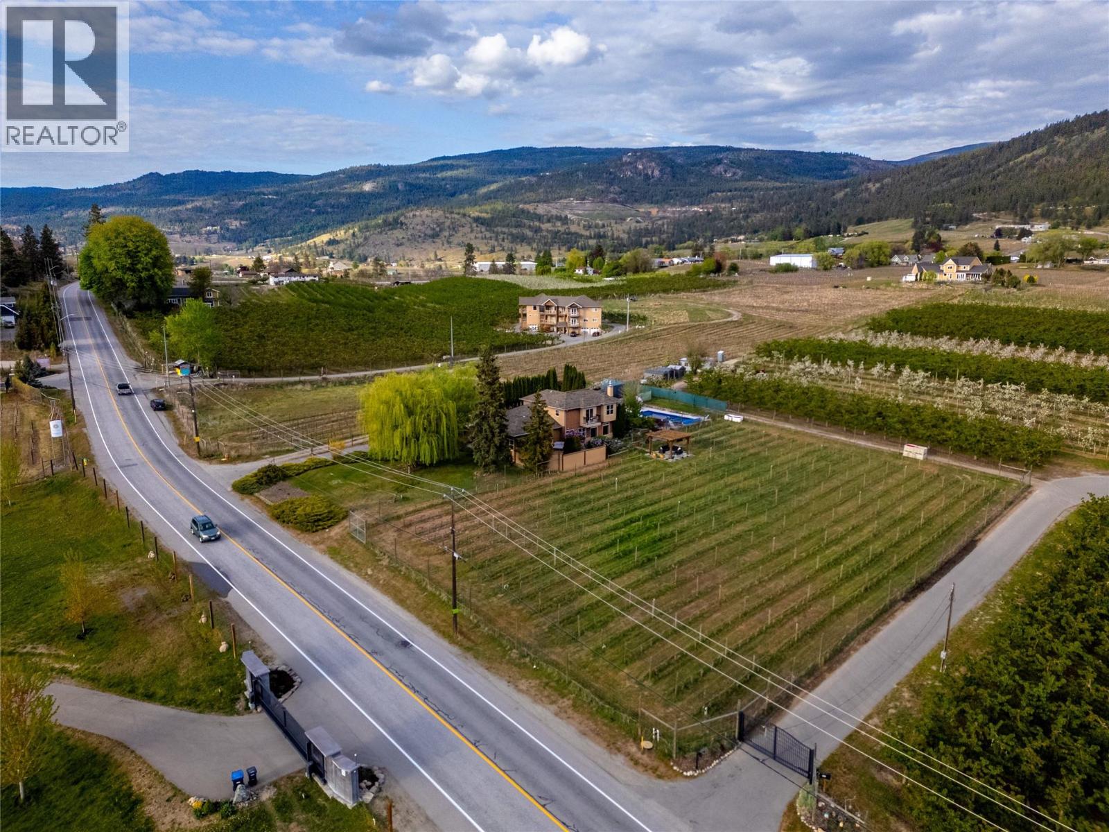 350 Middle Bench Road, Penticton, British Columbia  V2A 8S5 - Photo 66 - 10385579