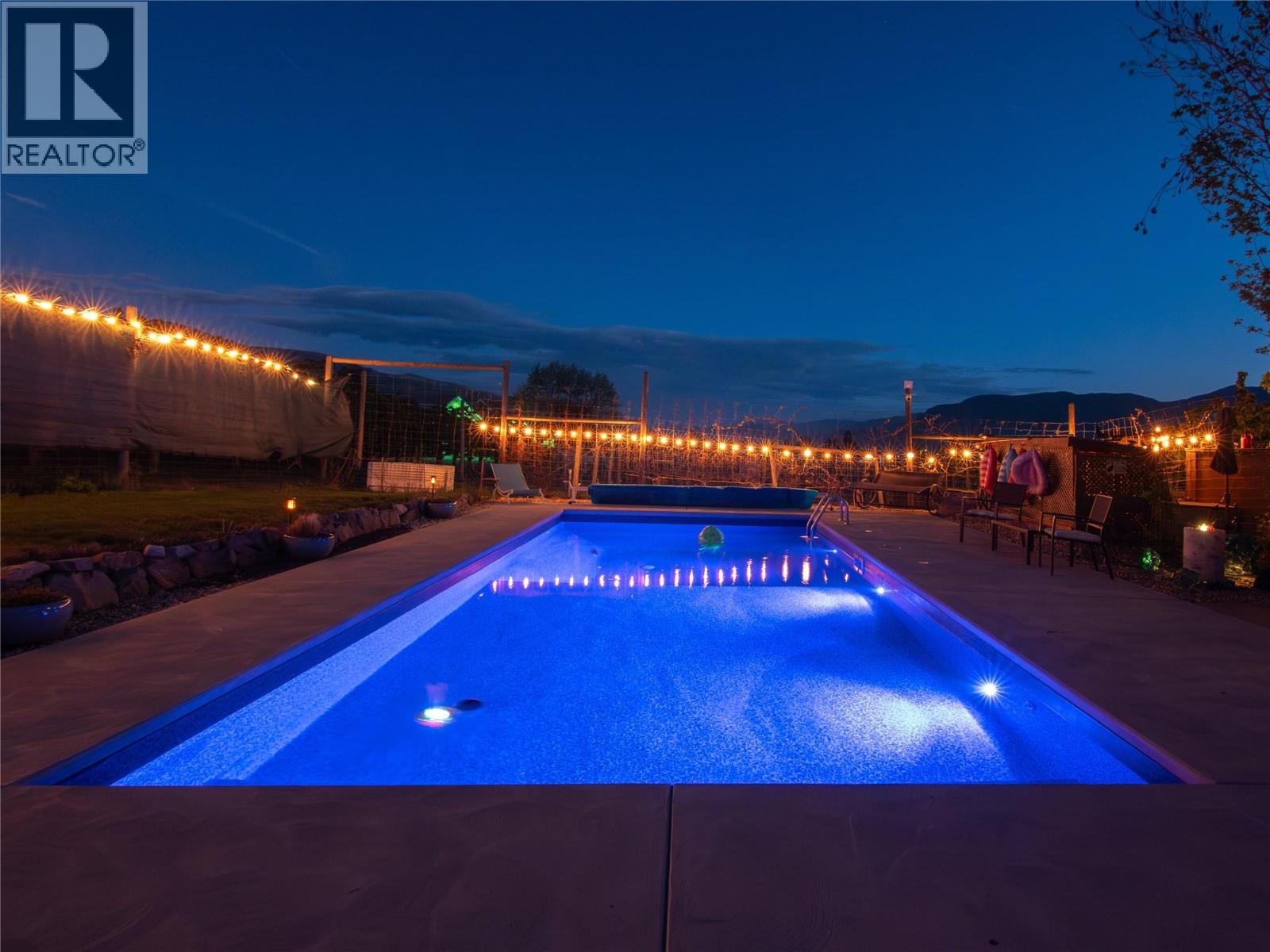 350 Middle Bench Road, Penticton, British Columbia  V2A 8S5 - Photo 68 - 10385579