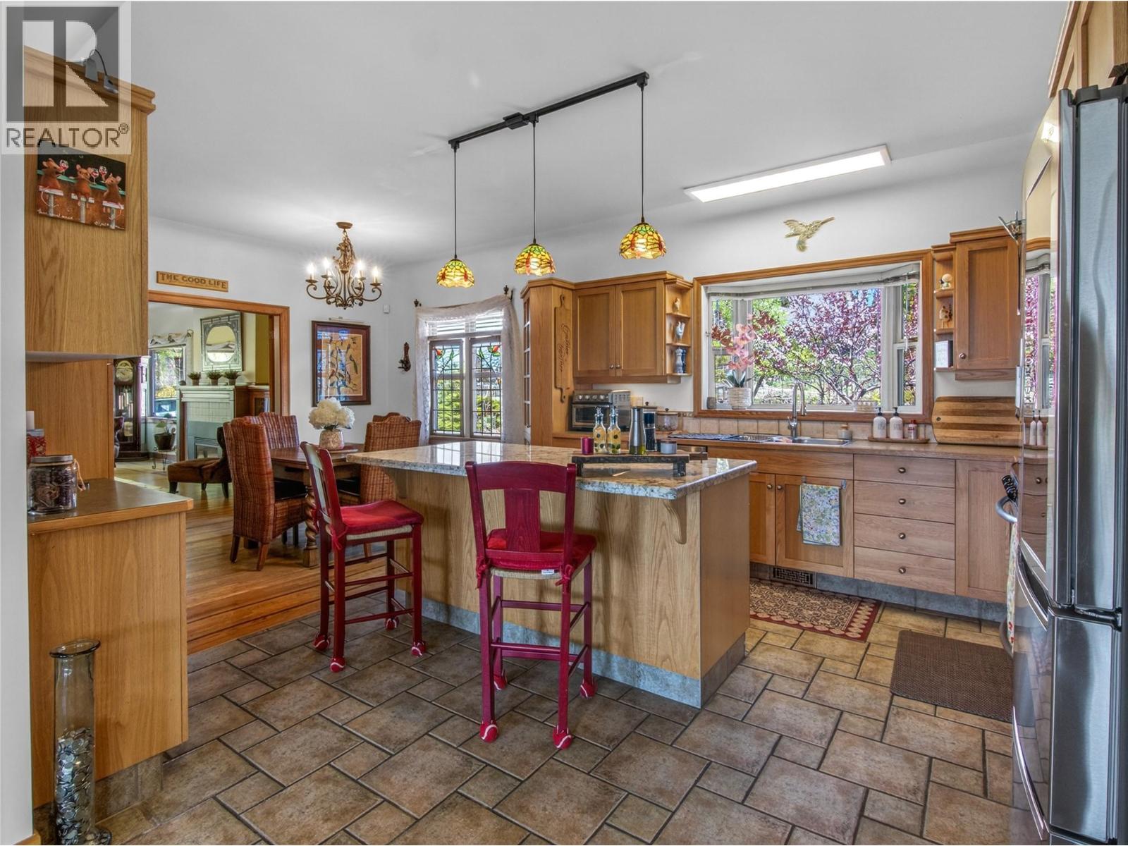 350 Middle Bench Road, Penticton, British Columbia  V2A 8S5 - Photo 7 - 10385579