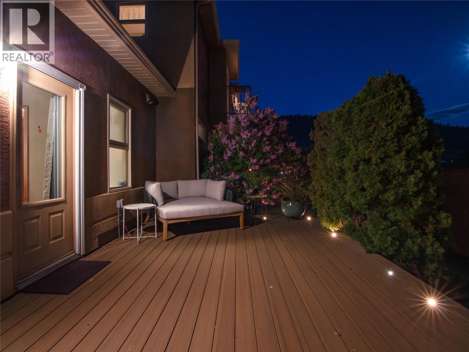 350 Middle Bench Road, Penticton, British Columbia  V2A 8S5 - Photo 73 - 10385579