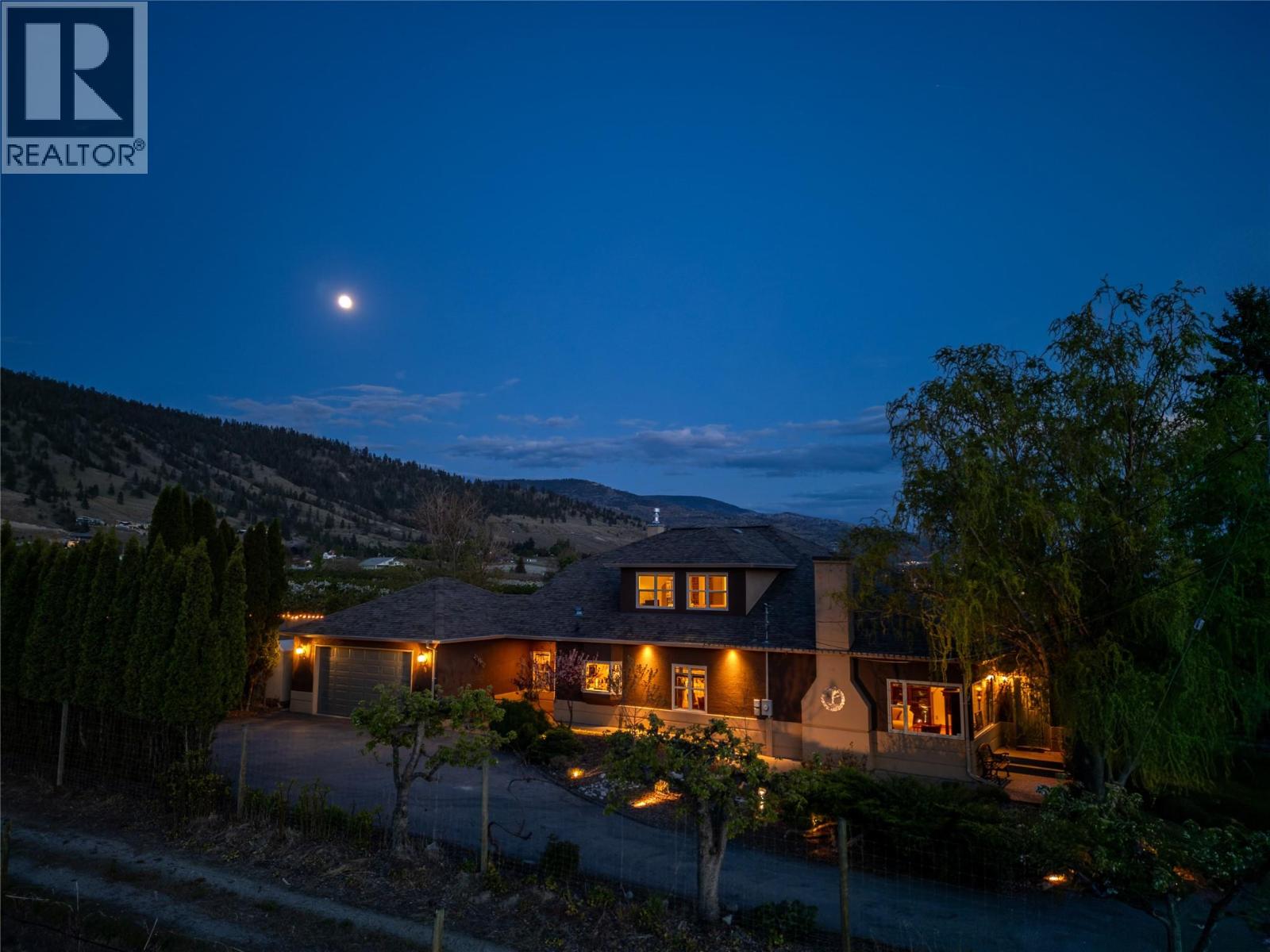 350 Middle Bench Road, Penticton, British Columbia  V2A 8S5 - Photo 77 - 10385579