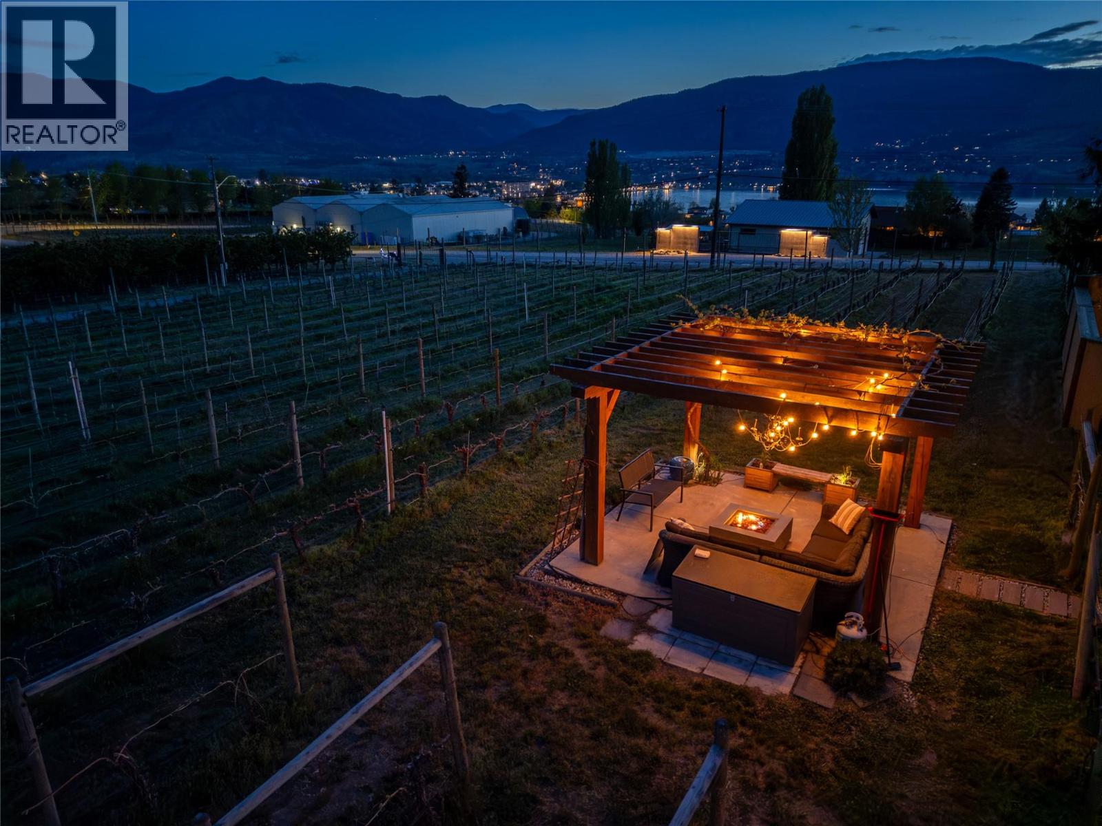 350 Middle Bench Road, Penticton, British Columbia  V2A 8S5 - Photo 78 - 10385579