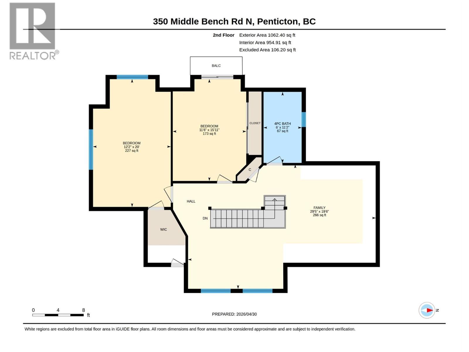 350 Middle Bench Road, Penticton, British Columbia  V2A 8S5 - Photo 80 - 10385579