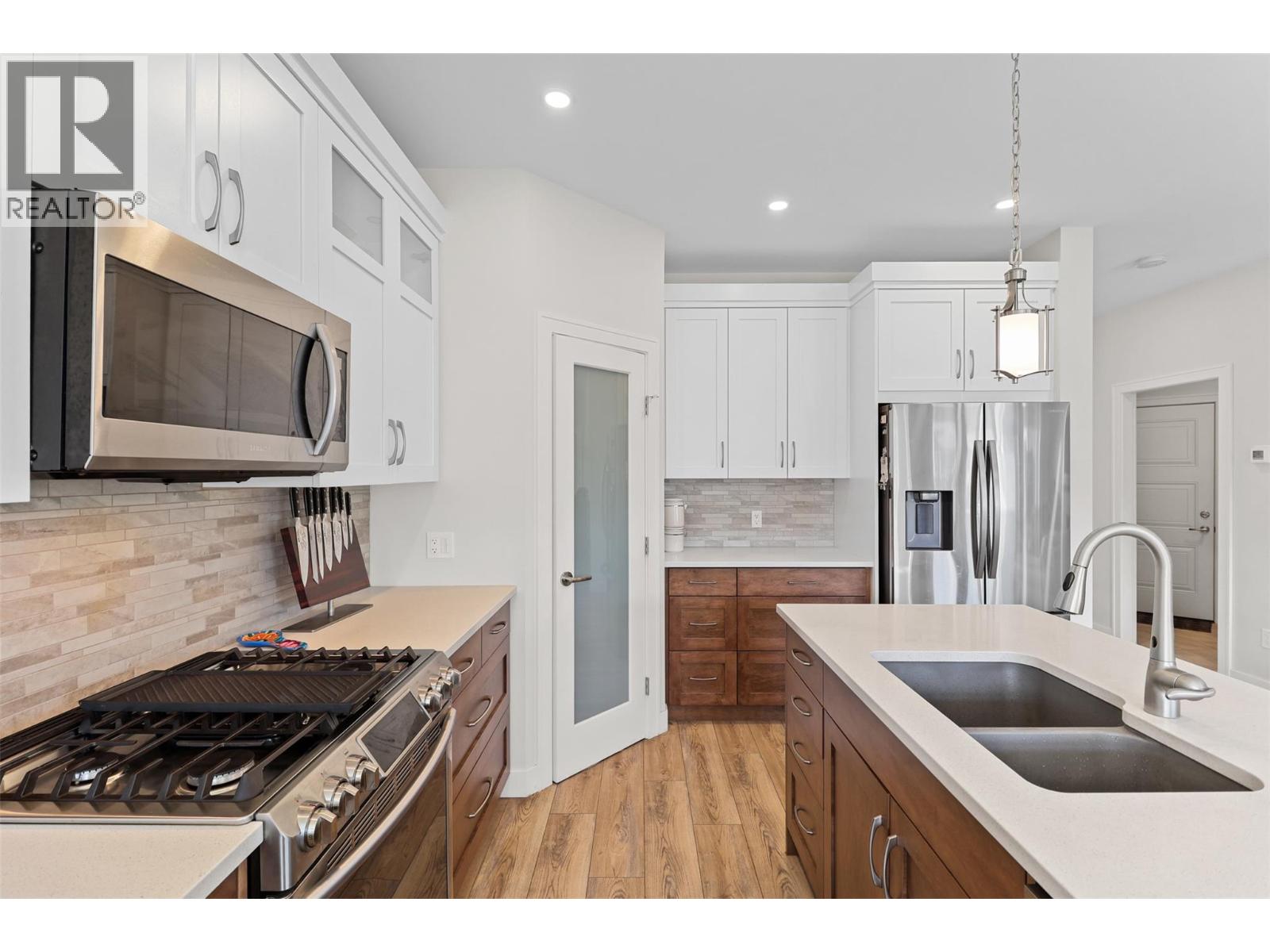 641 Shuswap Road Unit# 228, Kamloops, British Columbia  V2H 0E2 - Photo 13 - 10385453