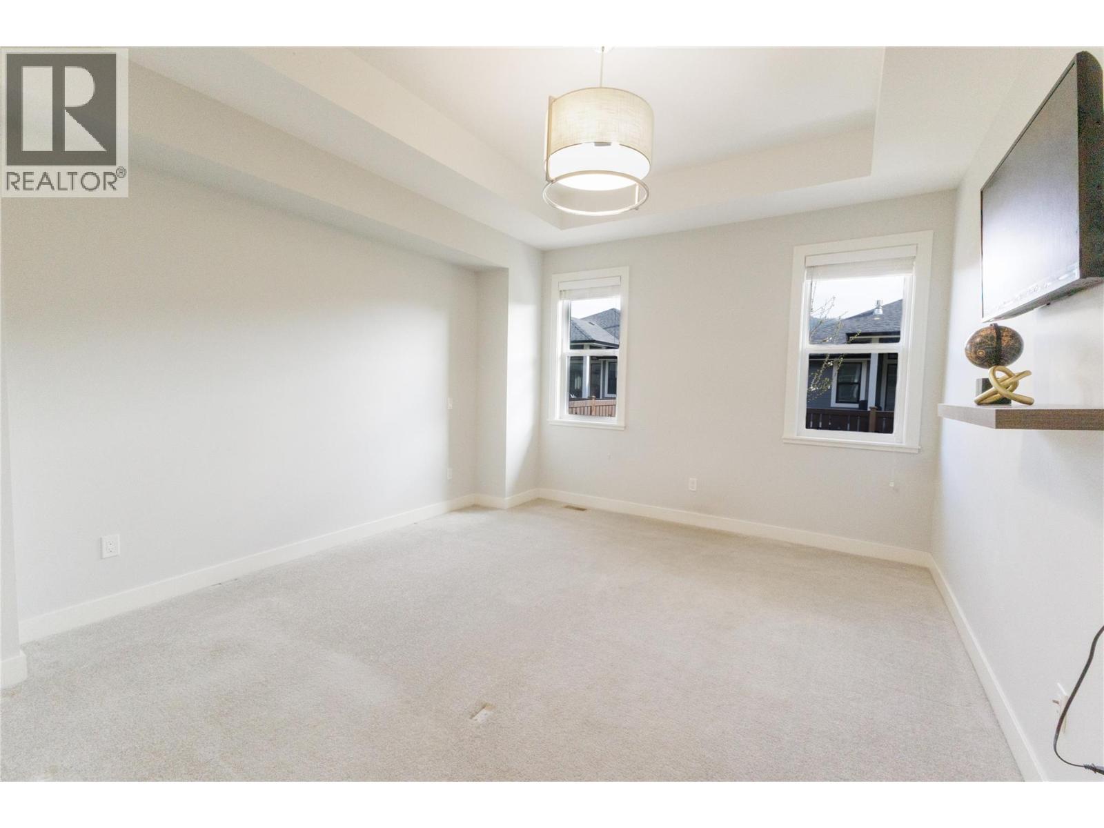 641 Shuswap Road Unit# 228, Kamloops, British Columbia  V2H 0E2 - Photo 15 - 10385453