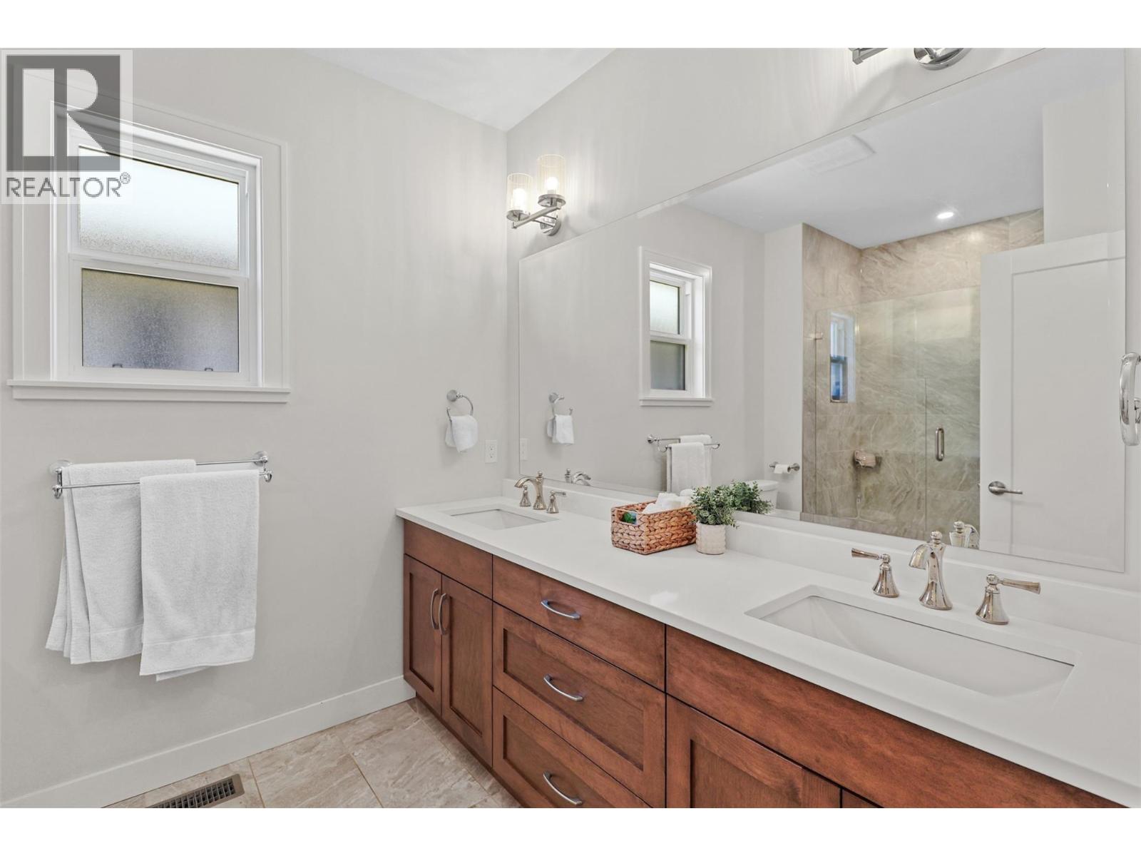 641 Shuswap Road Unit# 228, Kamloops, British Columbia  V2H 0E2 - Photo 17 - 10385453
