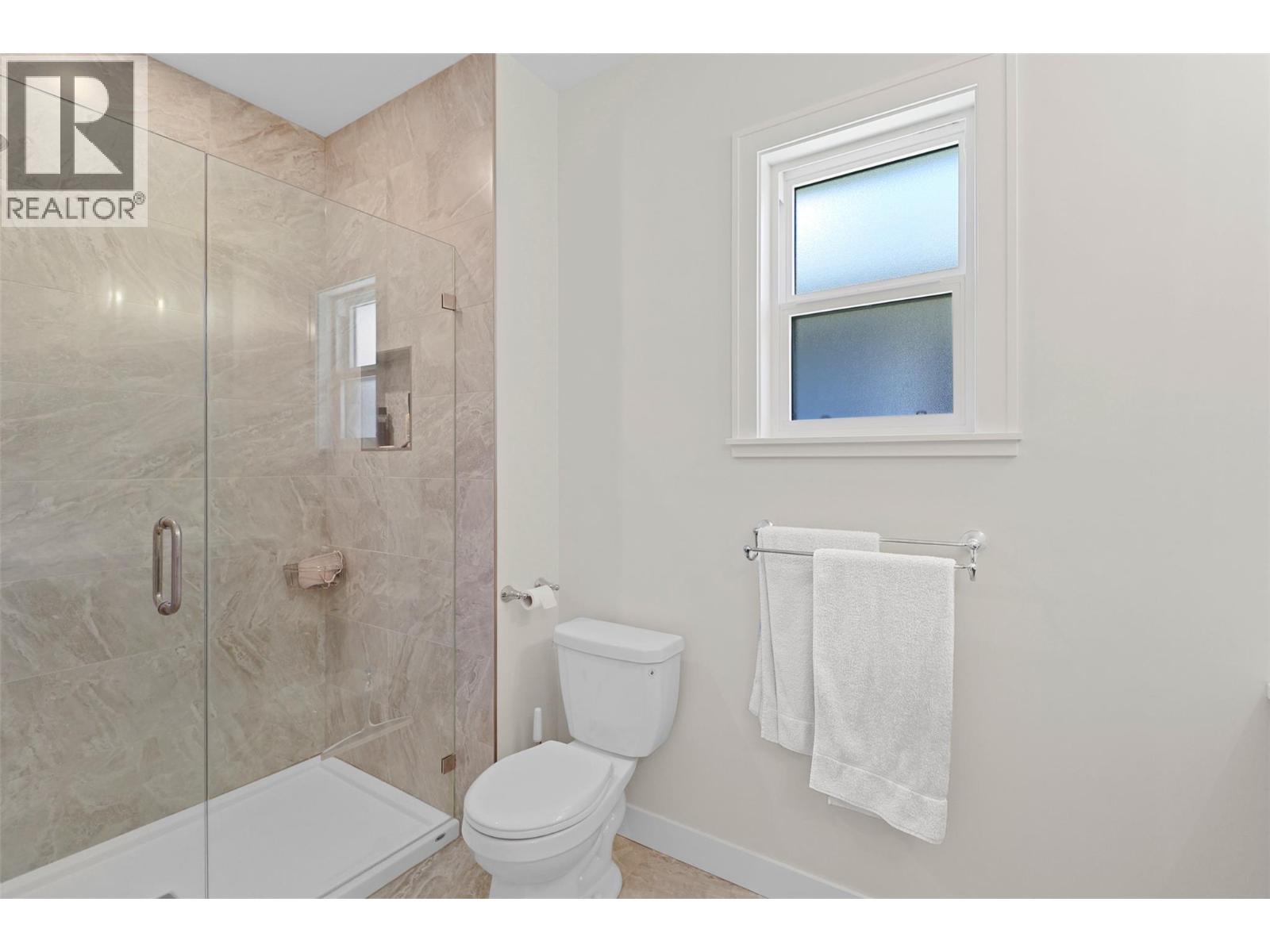 641 Shuswap Road Unit# 228, Kamloops, British Columbia  V2H 0E2 - Photo 18 - 10385453