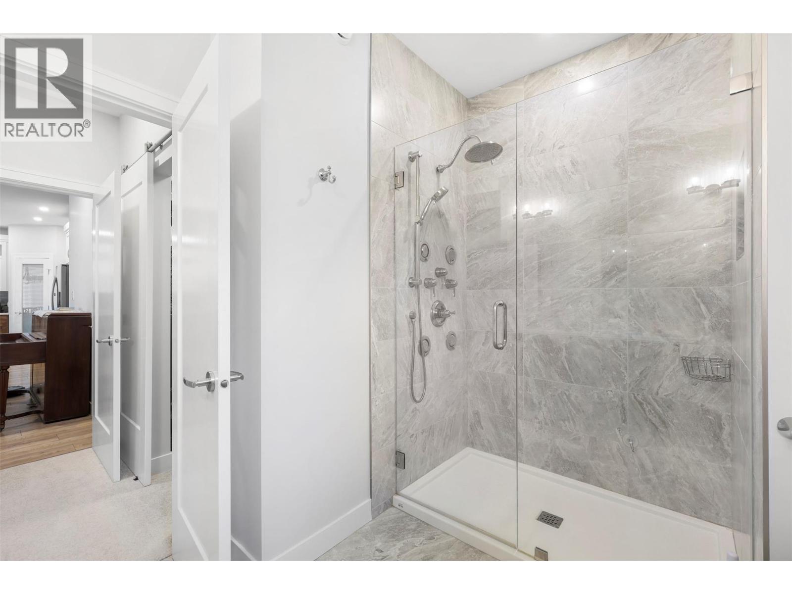 641 Shuswap Road Unit# 228, Kamloops, British Columbia  V2H 0E2 - Photo 19 - 10385453