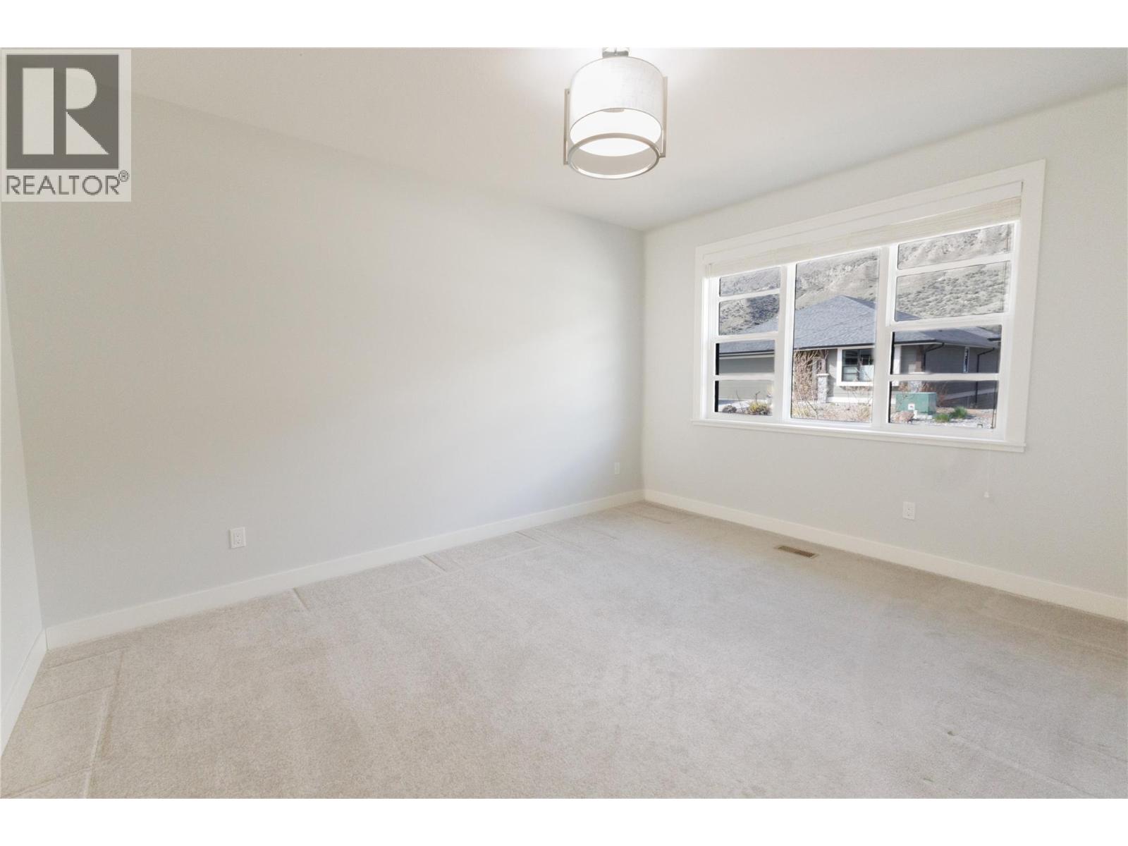641 Shuswap Road Unit# 228, Kamloops, British Columbia  V2H 0E2 - Photo 21 - 10385453