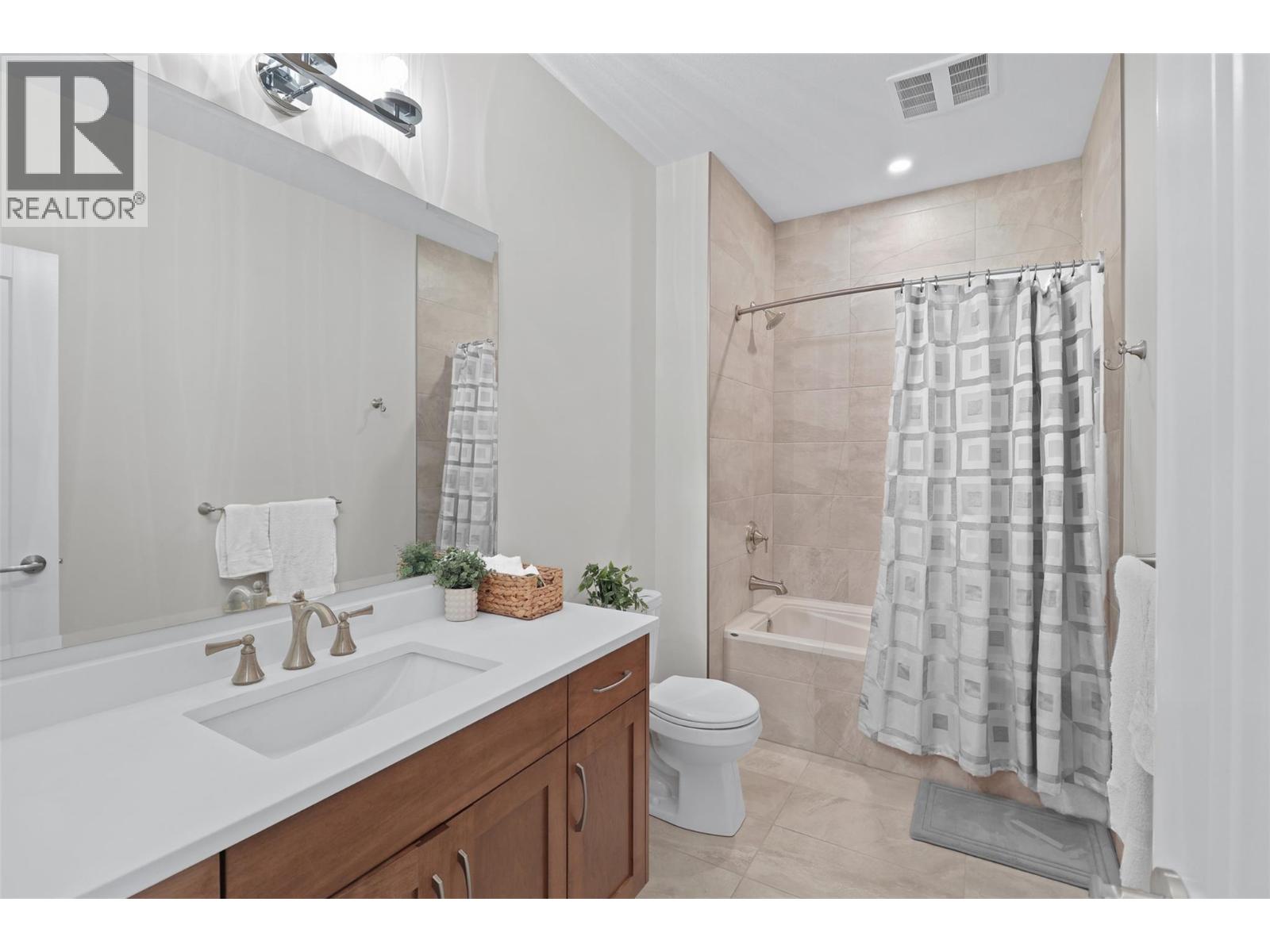 641 Shuswap Road Unit# 228, Kamloops, British Columbia  V2H 0E2 - Photo 22 - 10385453