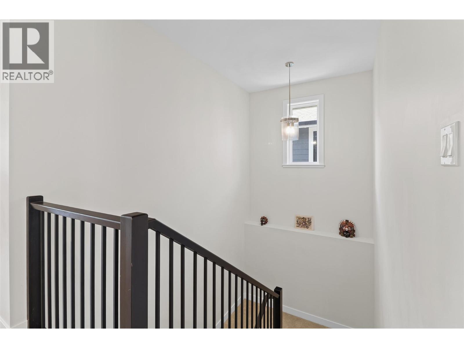 641 Shuswap Road Unit# 228, Kamloops, British Columbia  V2H 0E2 - Photo 23 - 10385453