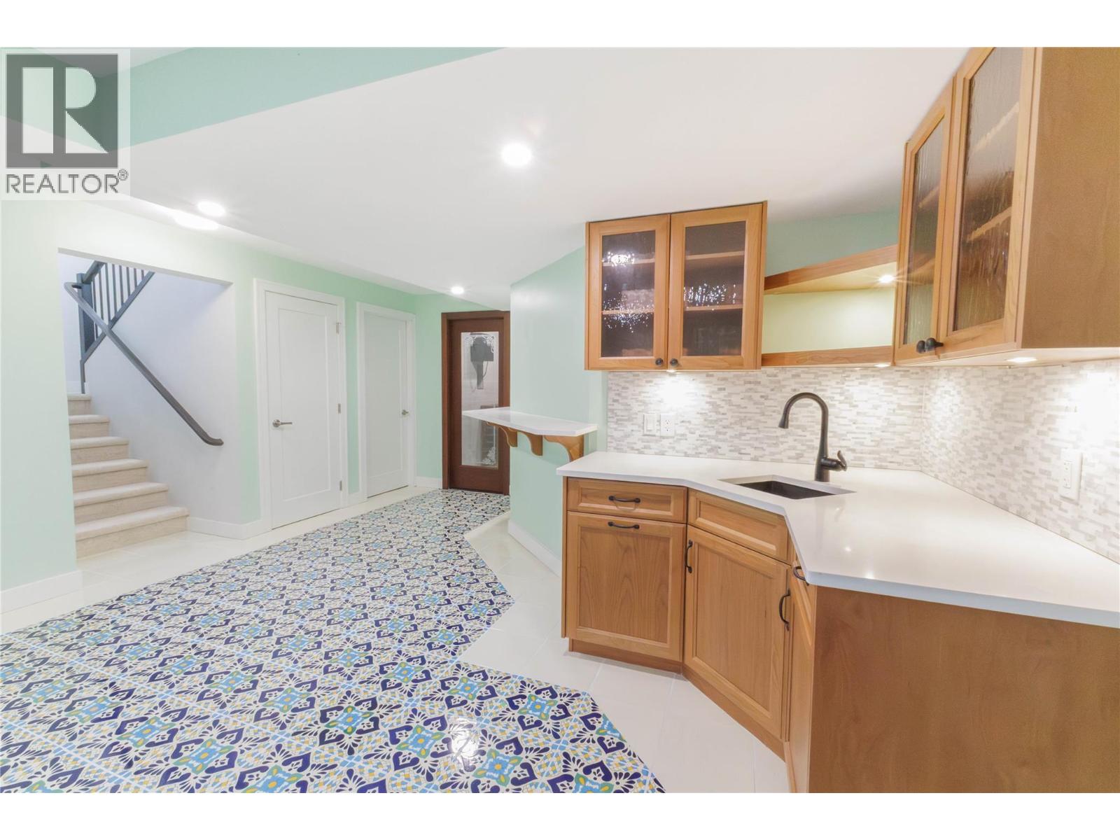 641 Shuswap Road Unit# 228, Kamloops, British Columbia  V2H 0E2 - Photo 24 - 10385453