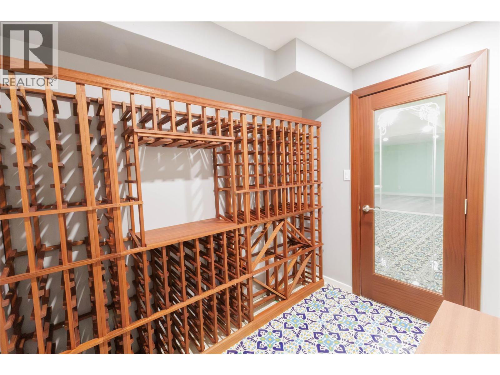 641 Shuswap Road Unit# 228, Kamloops, British Columbia  V2H 0E2 - Photo 26 - 10385453