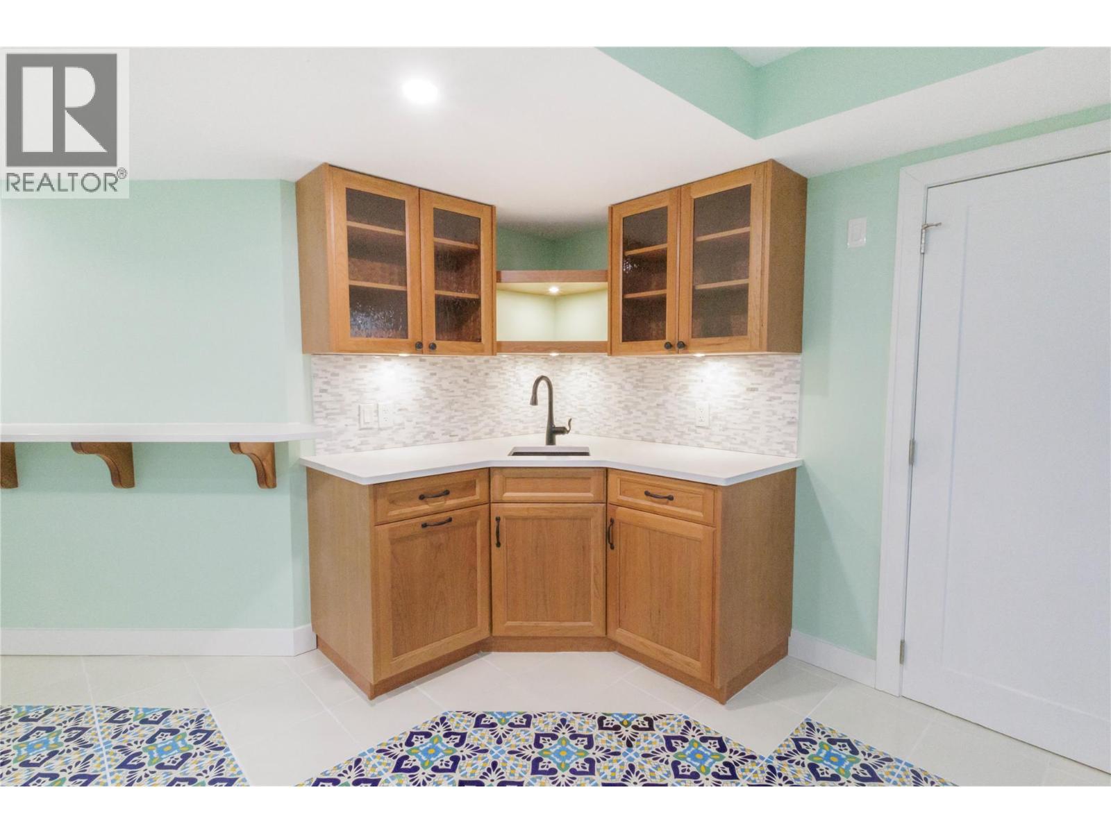 641 Shuswap Road Unit# 228, Kamloops, British Columbia  V2H 0E2 - Photo 28 - 10385453