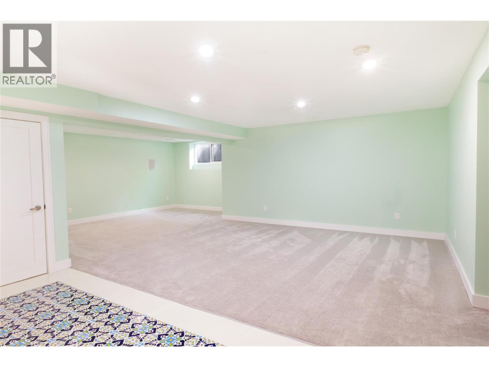 641 Shuswap Road Unit# 228, Kamloops, British Columbia  V2H 0E2 - Photo 29 - 10385453