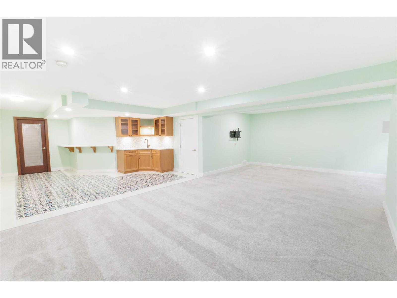 641 Shuswap Road Unit# 228, Kamloops, British Columbia  V2H 0E2 - Photo 30 - 10385453