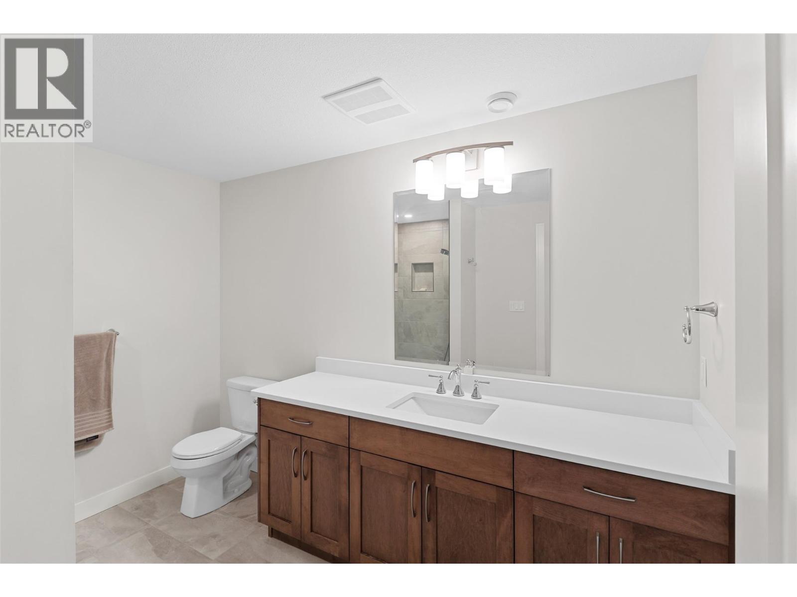 641 Shuswap Road Unit# 228, Kamloops, British Columbia  V2H 0E2 - Photo 31 - 10385453