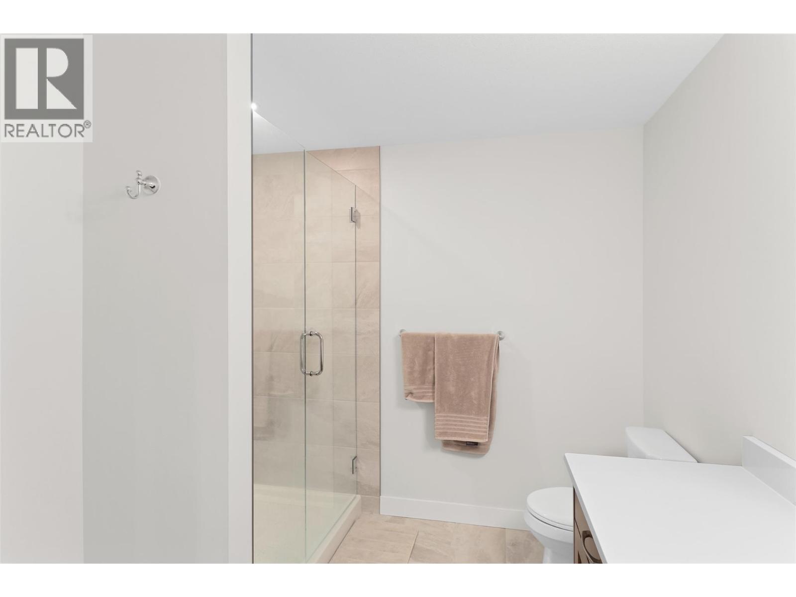 641 Shuswap Road Unit# 228, Kamloops, British Columbia  V2H 0E2 - Photo 32 - 10385453