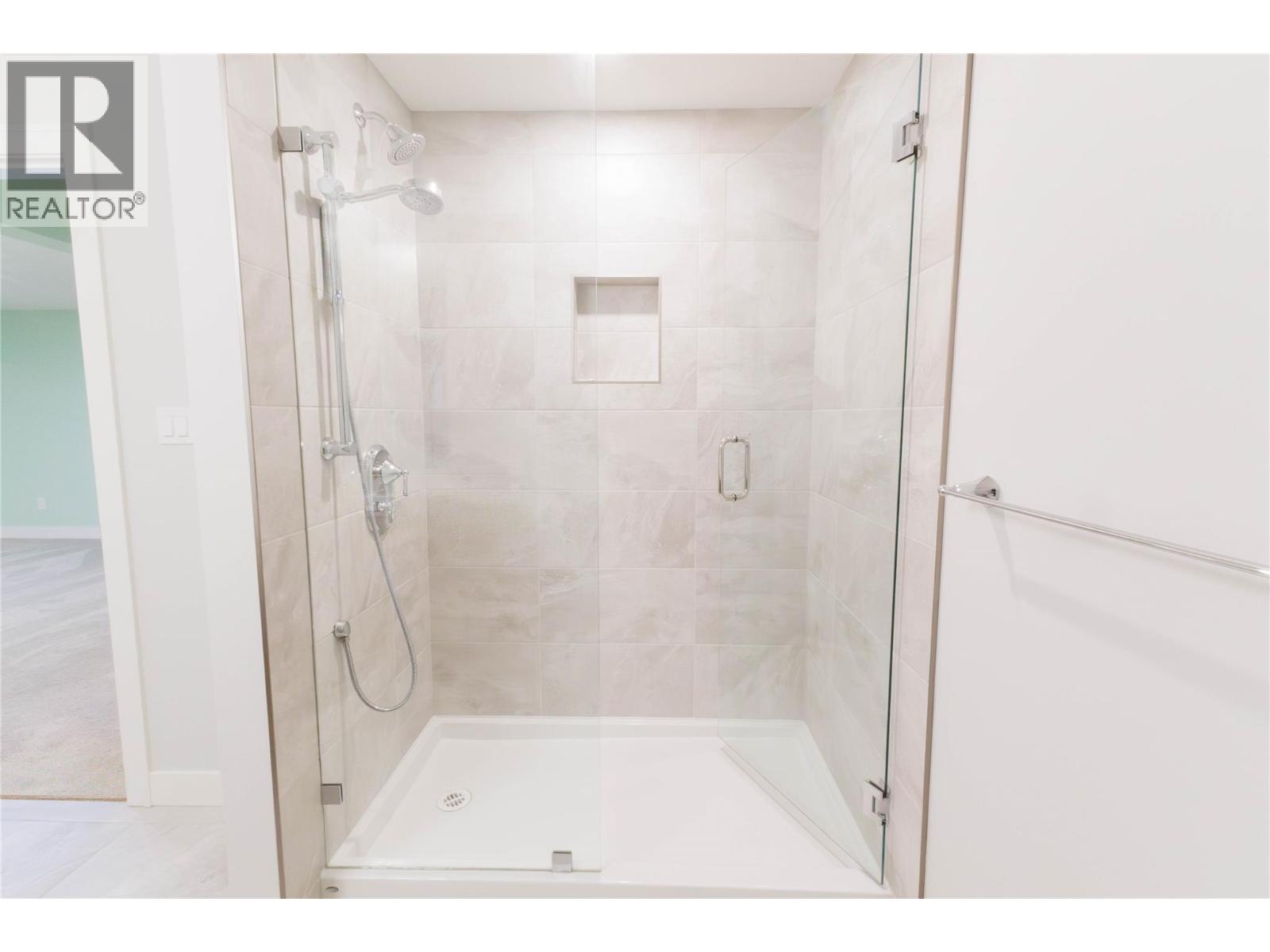 641 Shuswap Road Unit# 228, Kamloops, British Columbia  V2H 0E2 - Photo 33 - 10385453