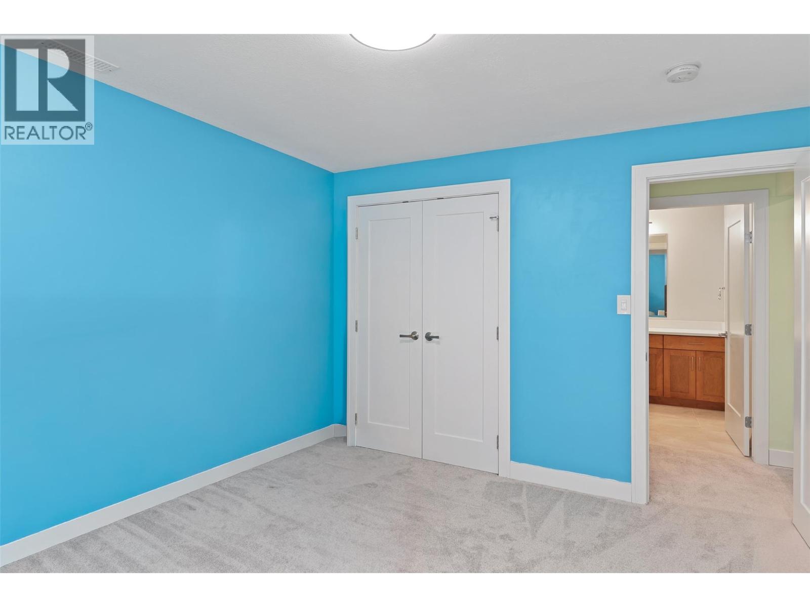 641 Shuswap Road Unit# 228, Kamloops, British Columbia  V2H 0E2 - Photo 34 - 10385453
