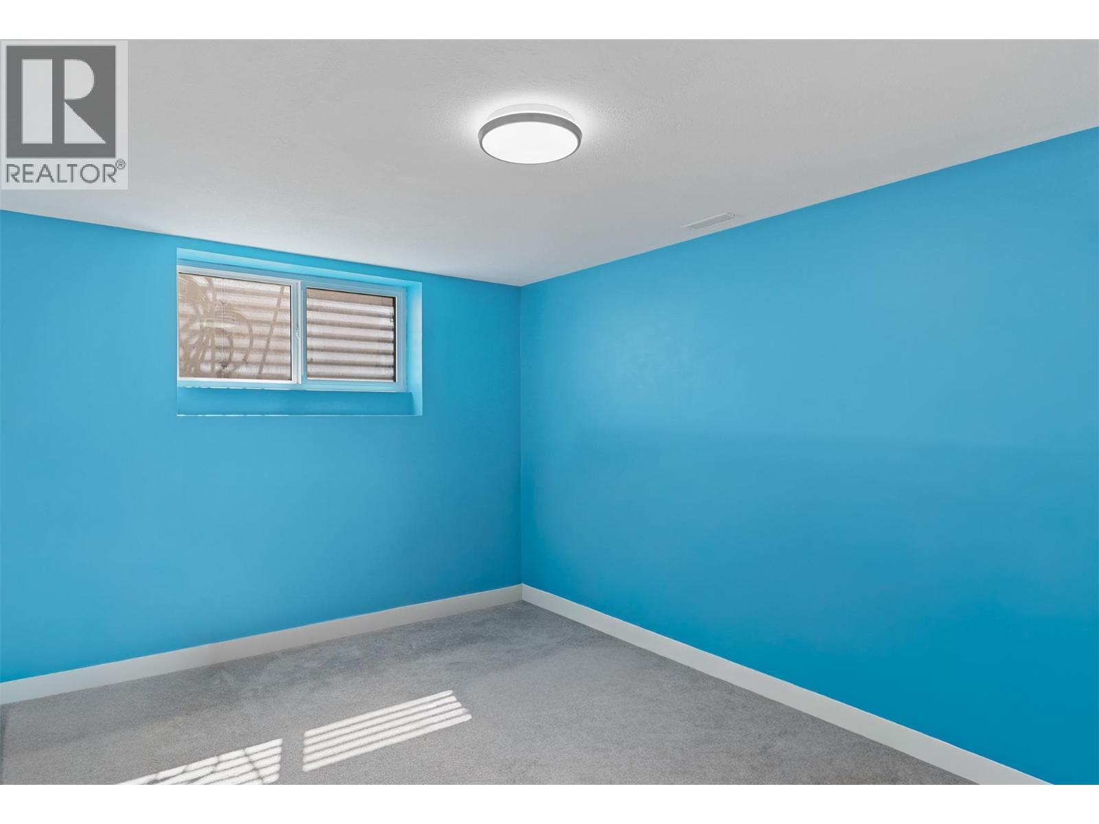 641 Shuswap Road Unit# 228, Kamloops, British Columbia  V2H 0E2 - Photo 35 - 10385453