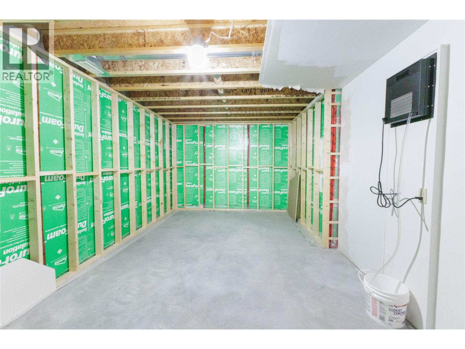 641 Shuswap Road Unit# 228, Kamloops, British Columbia  V2H 0E2 - Photo 36 - 10385453
