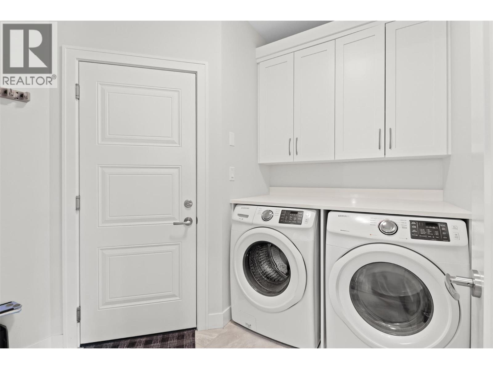 641 Shuswap Road Unit# 228, Kamloops, British Columbia  V2H 0E2 - Photo 38 - 10385453