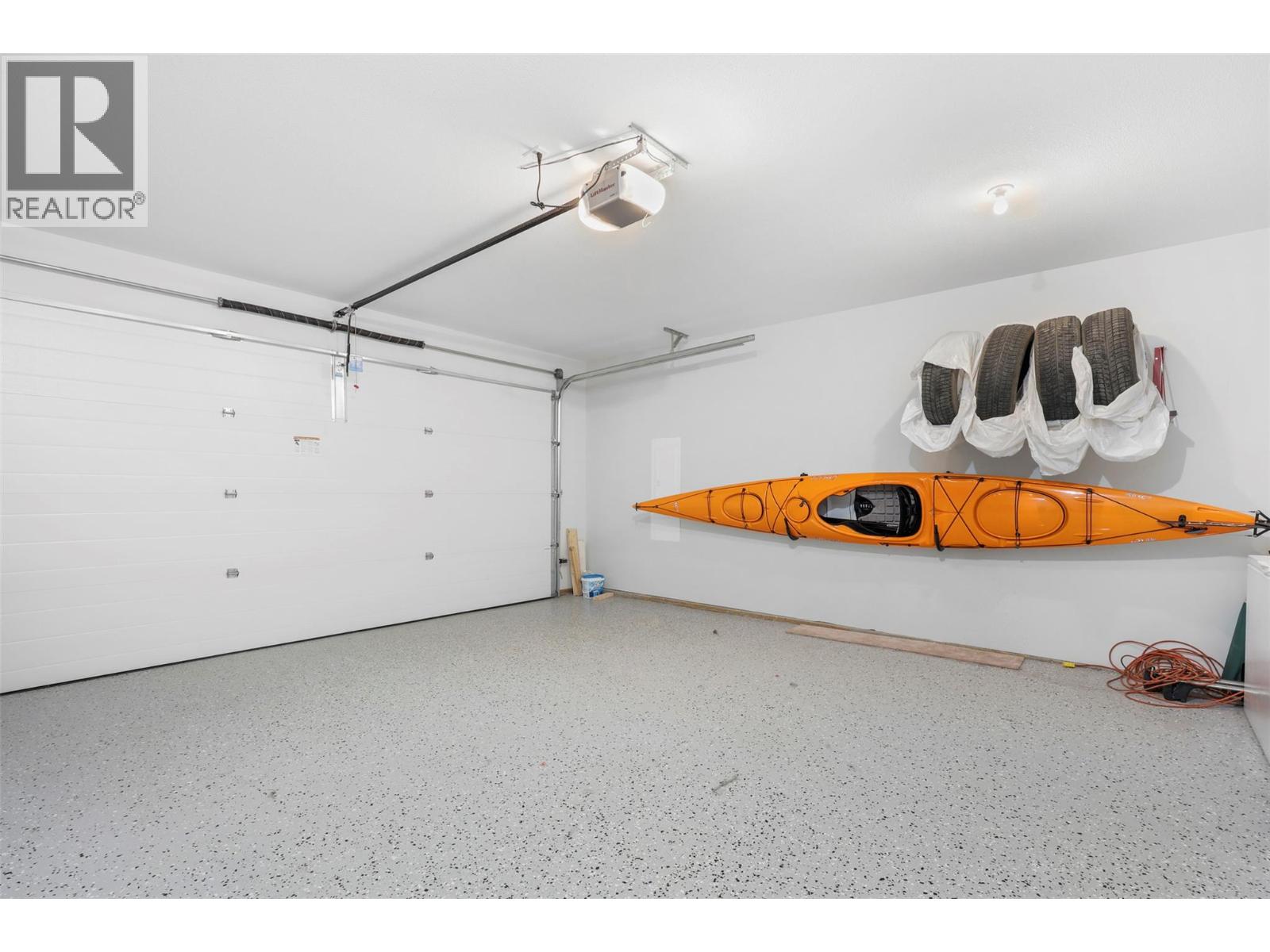 641 Shuswap Road Unit# 228, Kamloops, British Columbia  V2H 0E2 - Photo 39 - 10385453