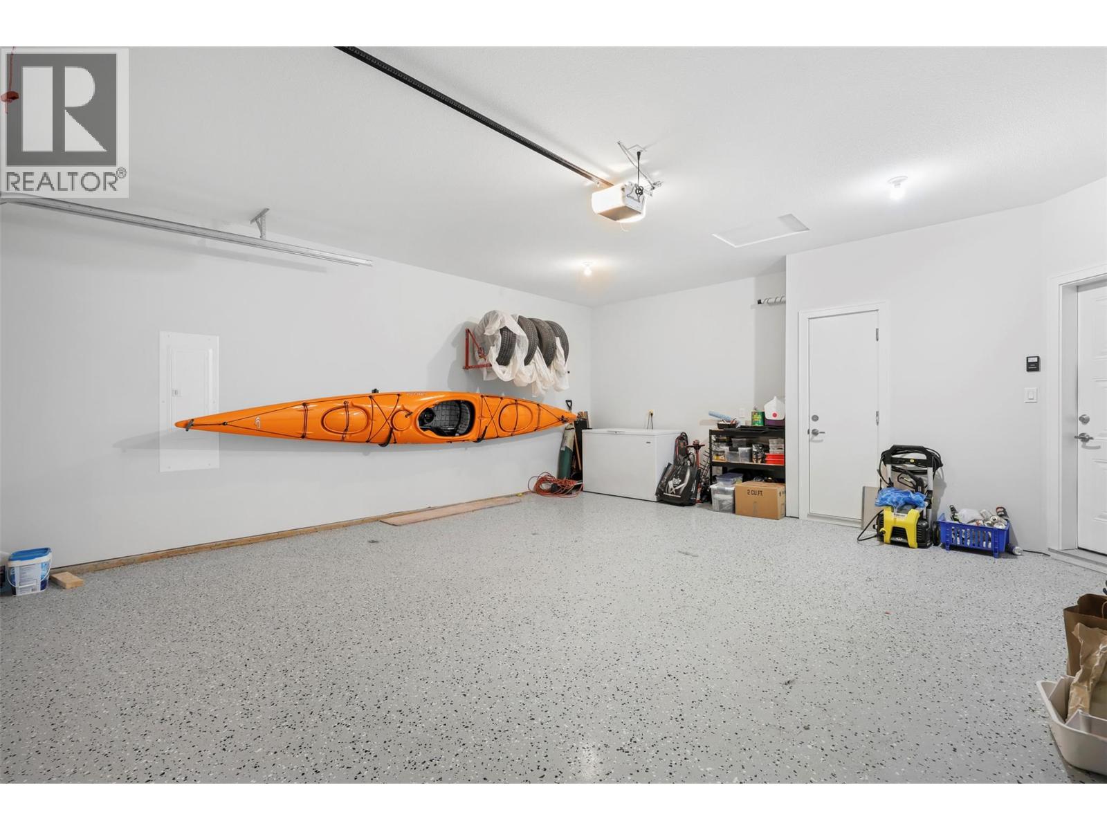 641 Shuswap Road Unit# 228, Kamloops, British Columbia  V2H 0E2 - Photo 40 - 10385453