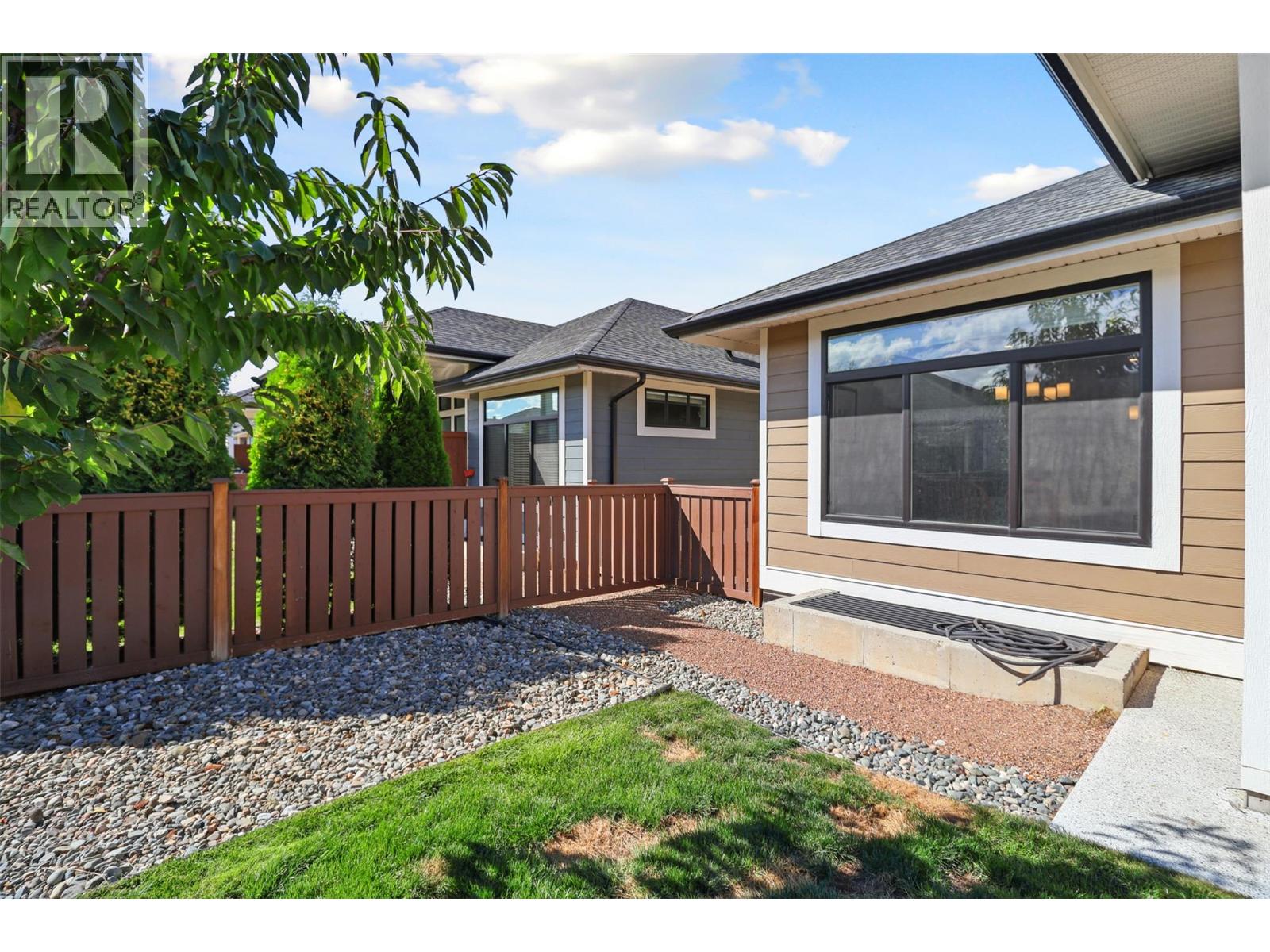 641 Shuswap Road Unit# 228, Kamloops, British Columbia  V2H 0E2 - Photo 41 - 10385453