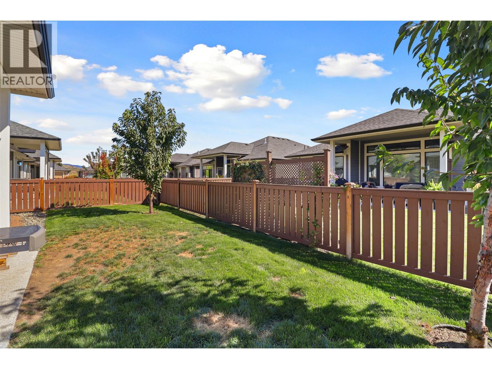 641 Shuswap Road Unit# 228, Kamloops, British Columbia  V2H 0E2 - Photo 42 - 10385453