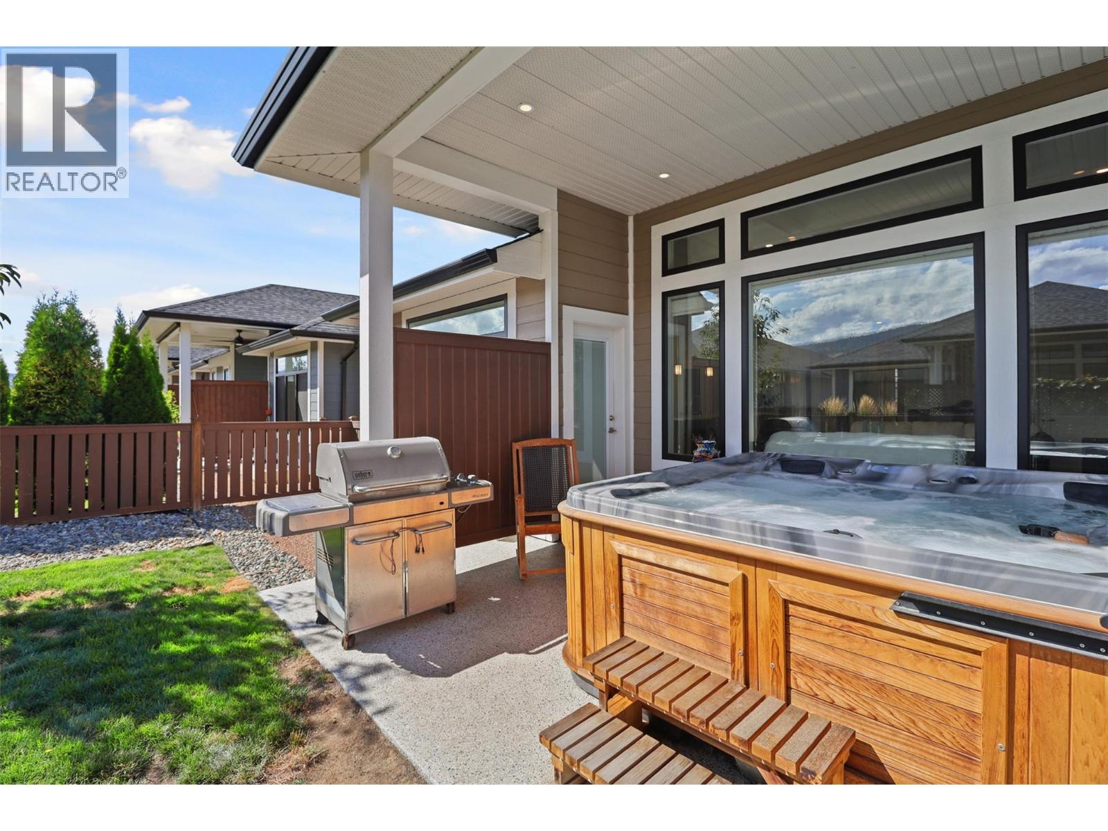 641 Shuswap Road Unit# 228, Kamloops, British Columbia  V2H 0E2 - Photo 43 - 10385453