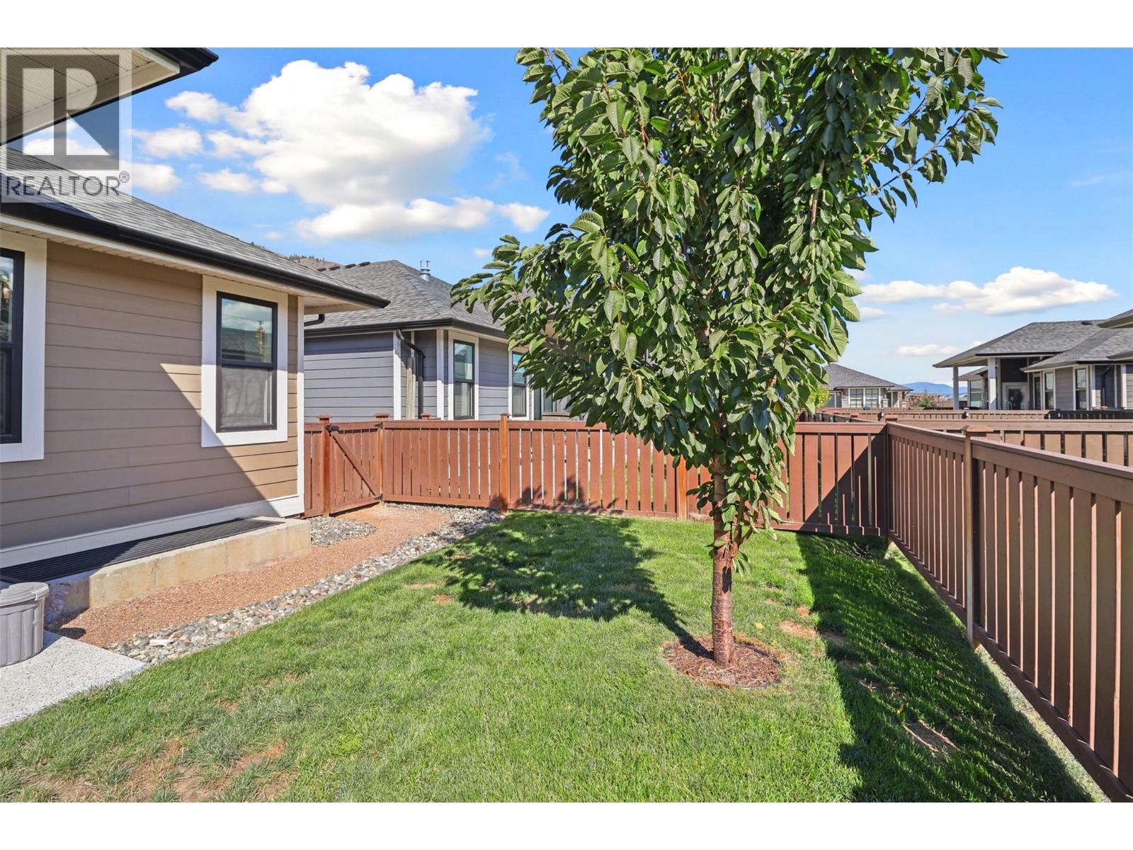 641 Shuswap Road Unit# 228, Kamloops, British Columbia  V2H 0E2 - Photo 44 - 10385453