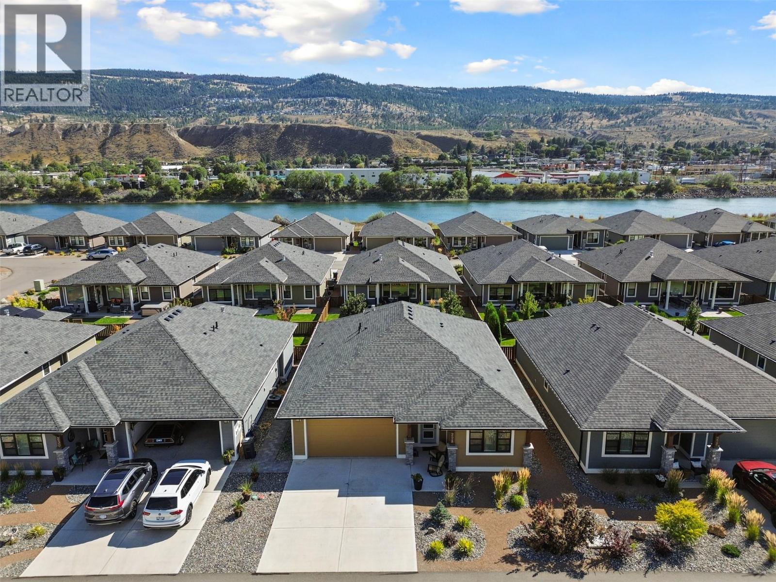 641 Shuswap Road Unit# 228, Kamloops, British Columbia  V2H 0E2 - Photo 45 - 10385453