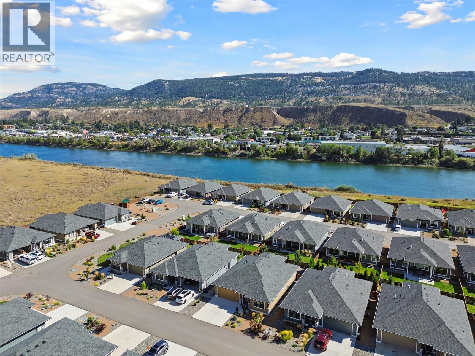 641 Shuswap Road Unit# 228, Kamloops, British Columbia  V2H 0E2 - Photo 46 - 10385453