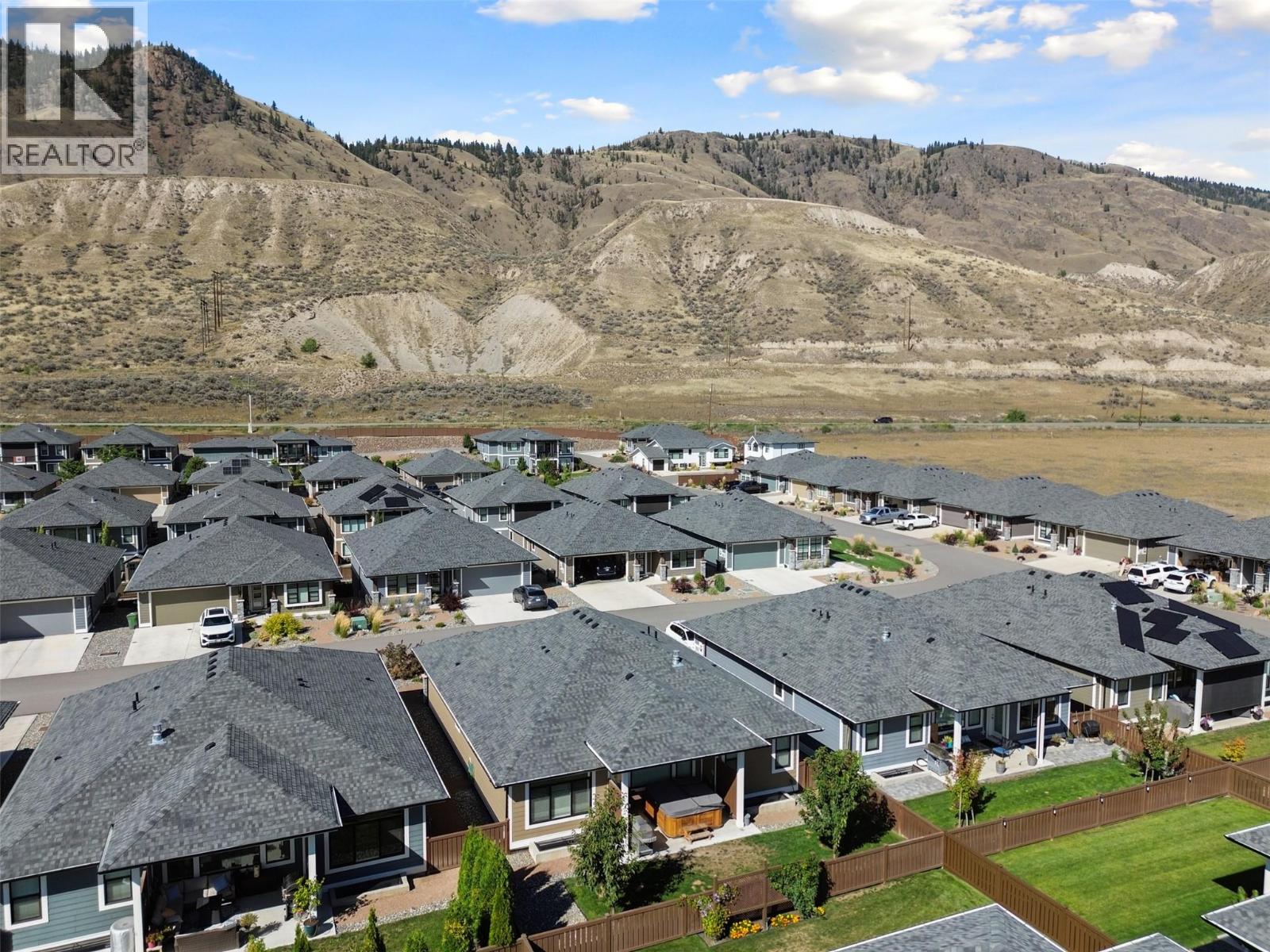 641 Shuswap Road Unit# 228, Kamloops, British Columbia  V2H 0E2 - Photo 47 - 10385453
