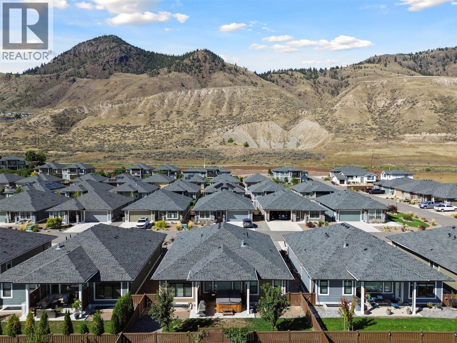641 Shuswap Road Unit# 228, Kamloops, British Columbia  V2H 0E2 - Photo 48 - 10385453