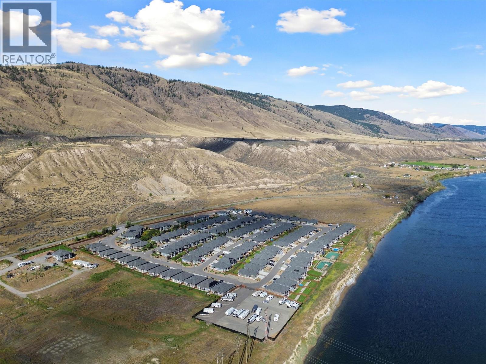 641 Shuswap Road Unit# 228, Kamloops, British Columbia  V2H 0E2 - Photo 49 - 10385453