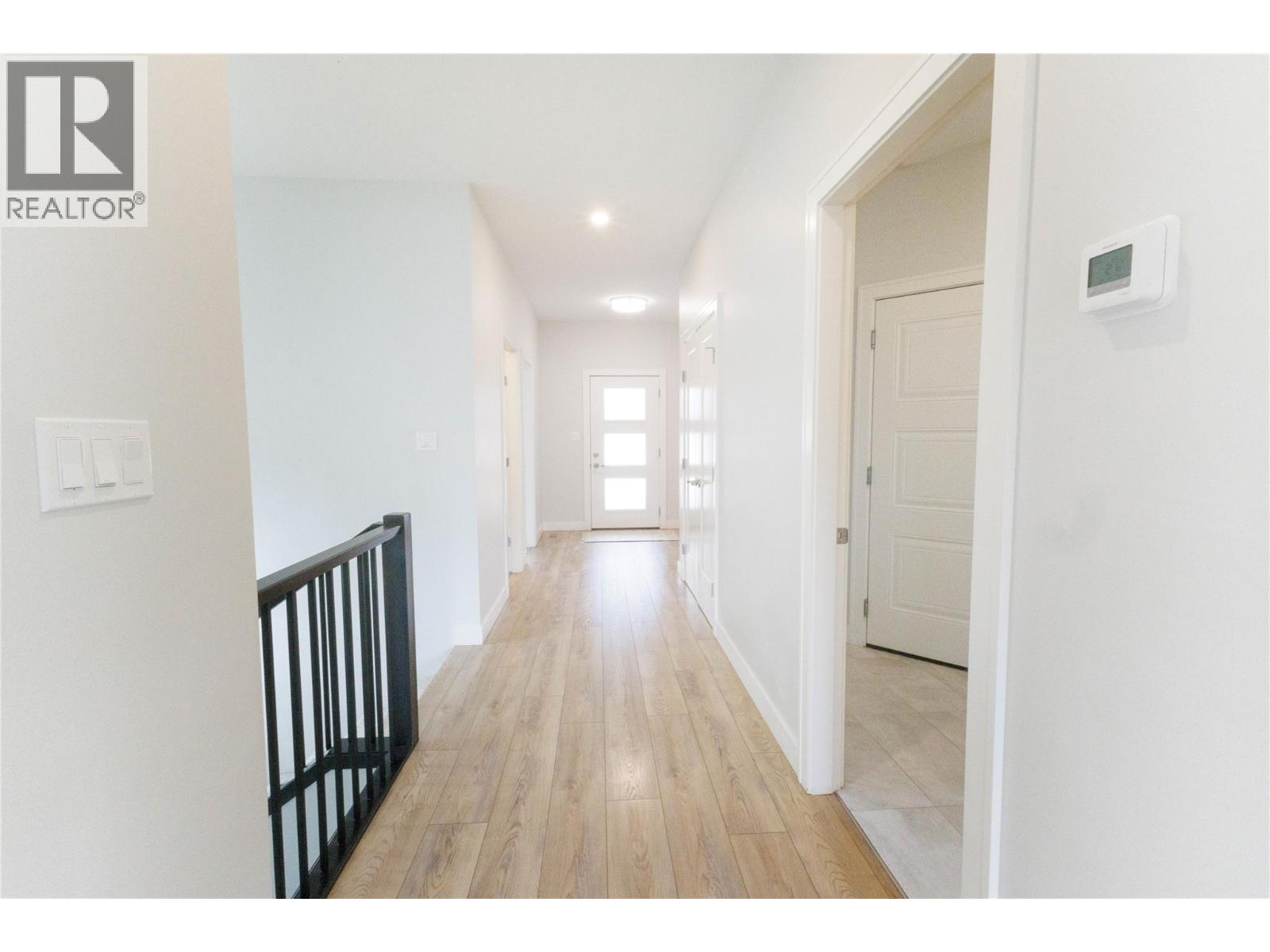 641 Shuswap Road Unit# 228, Kamloops, British Columbia  V2H 0E2 - Photo 5 - 10385453