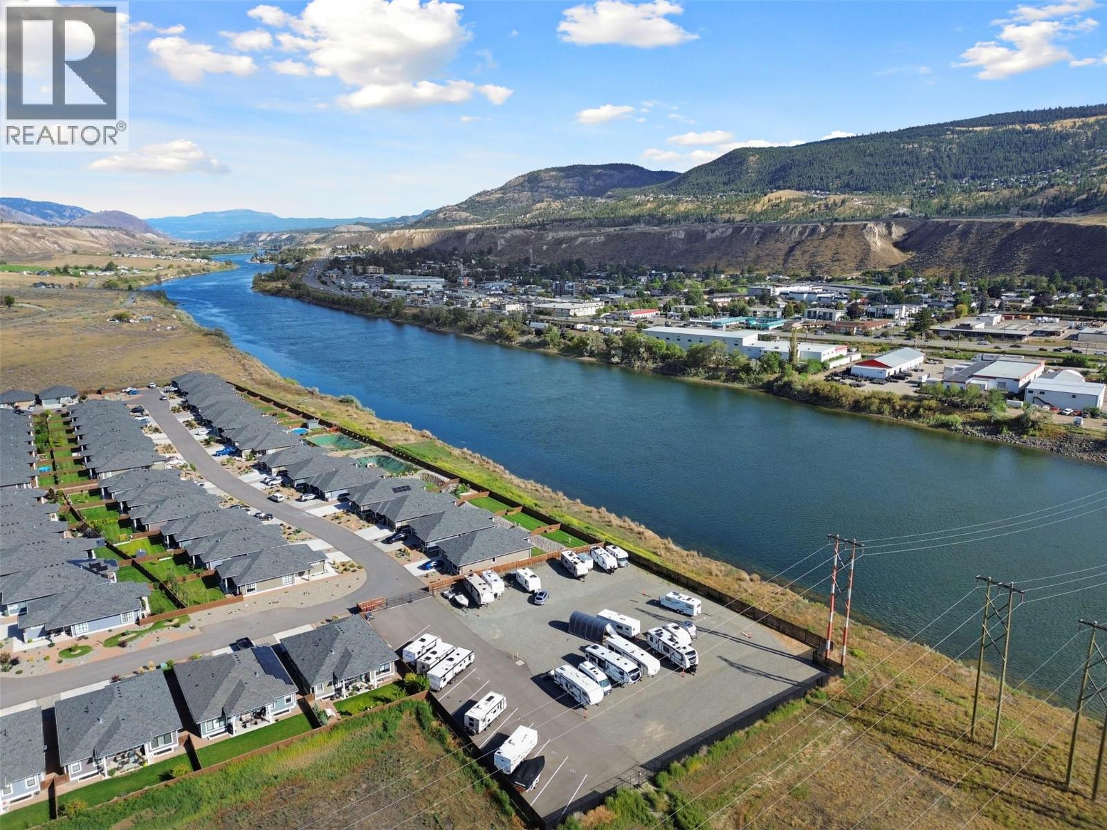 641 Shuswap Road Unit# 228, Kamloops, British Columbia  V2H 0E2 - Photo 50 - 10385453