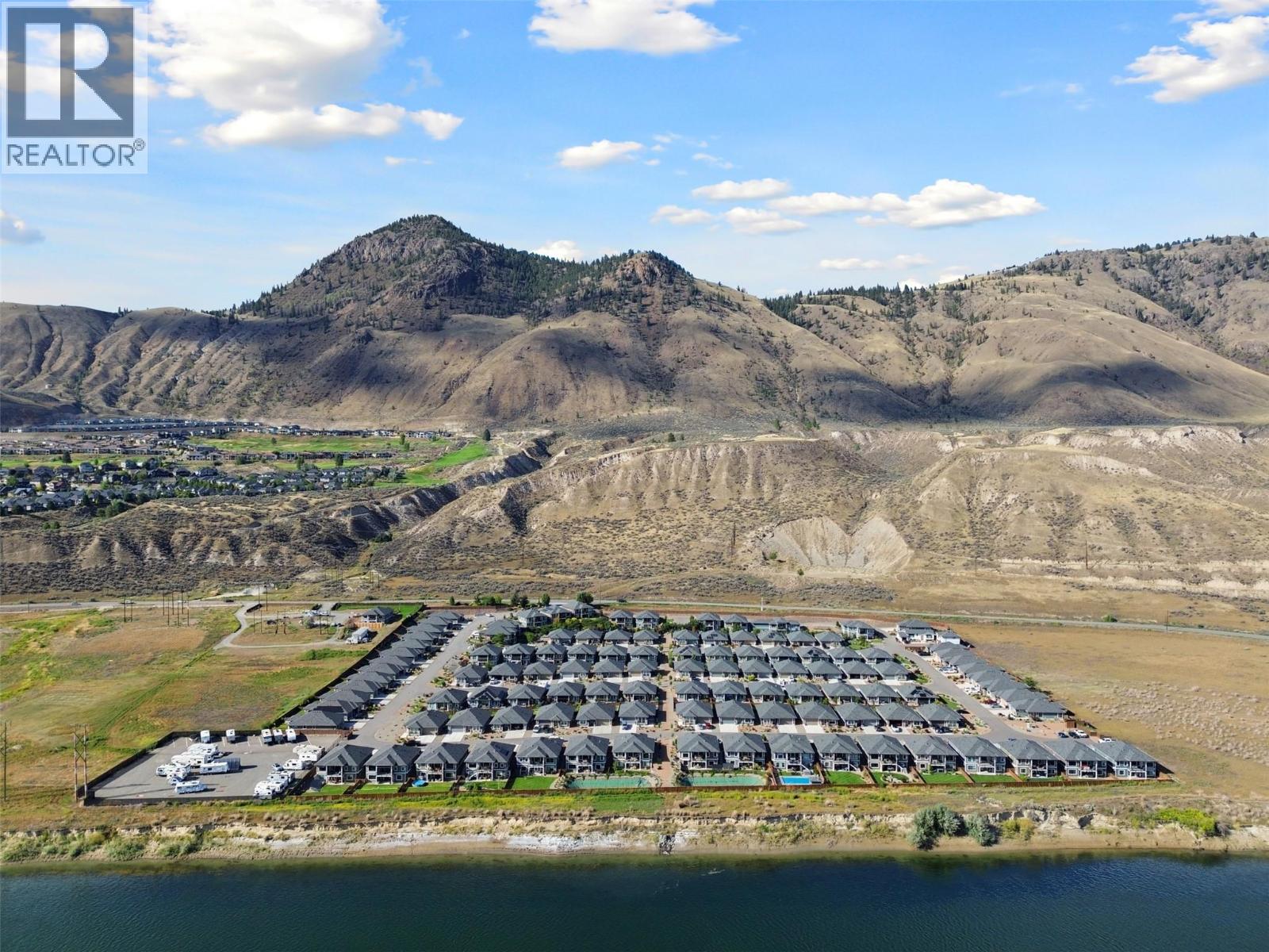 641 Shuswap Road Unit# 228, Kamloops, British Columbia  V2H 0E2 - Photo 51 - 10385453