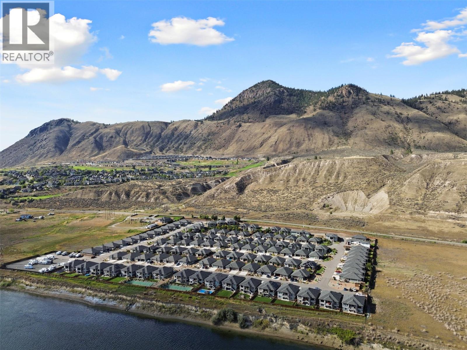 641 Shuswap Road Unit# 228, Kamloops, British Columbia  V2H 0E2 - Photo 52 - 10385453