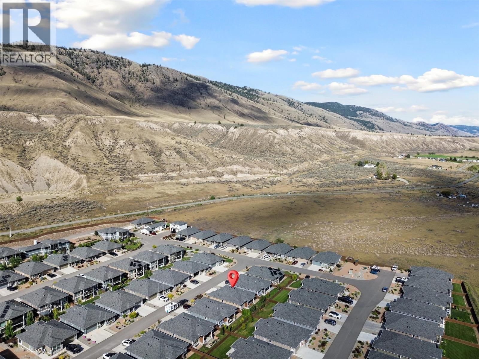 641 Shuswap Road Unit# 228, Kamloops, British Columbia  V2H 0E2 - Photo 53 - 10385453