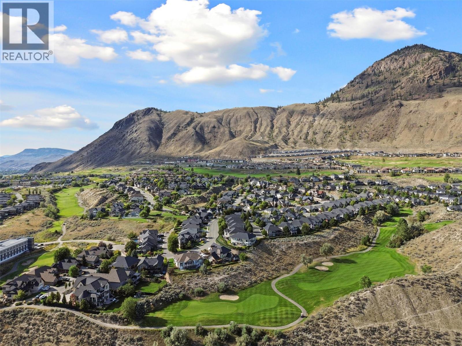 641 Shuswap Road Unit# 228, Kamloops, British Columbia  V2H 0E2 - Photo 54 - 10385453