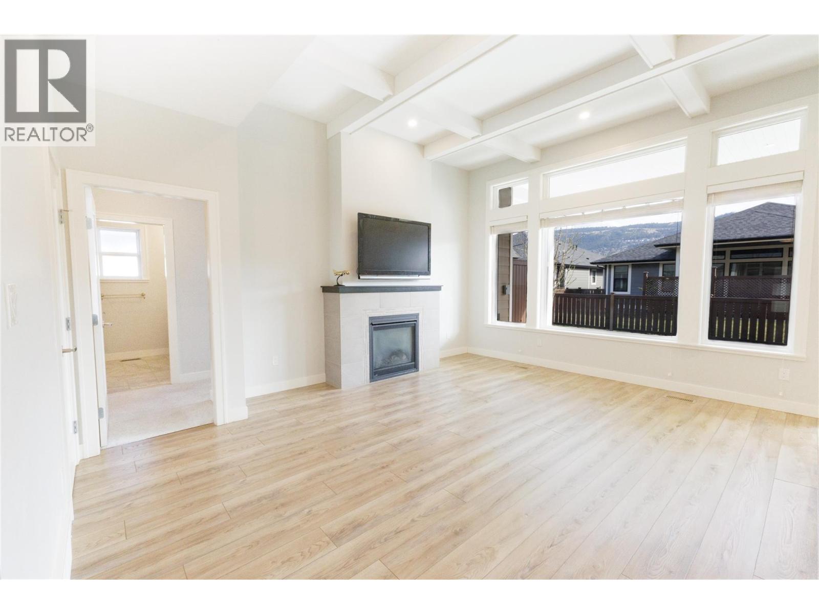 641 Shuswap Road Unit# 228, Kamloops, British Columbia  V2H 0E2 - Photo 8 - 10385453