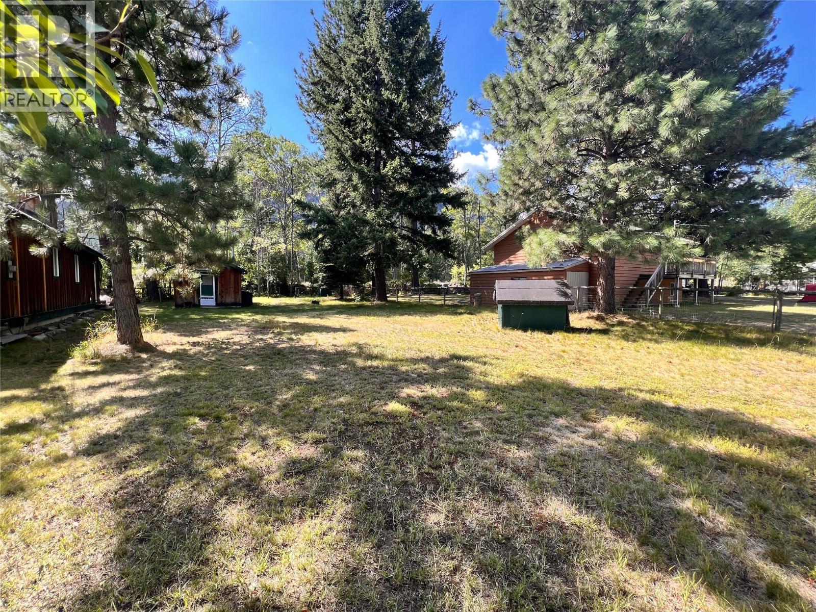 179 1ST Street, coalmont-tulameen, British Columbia