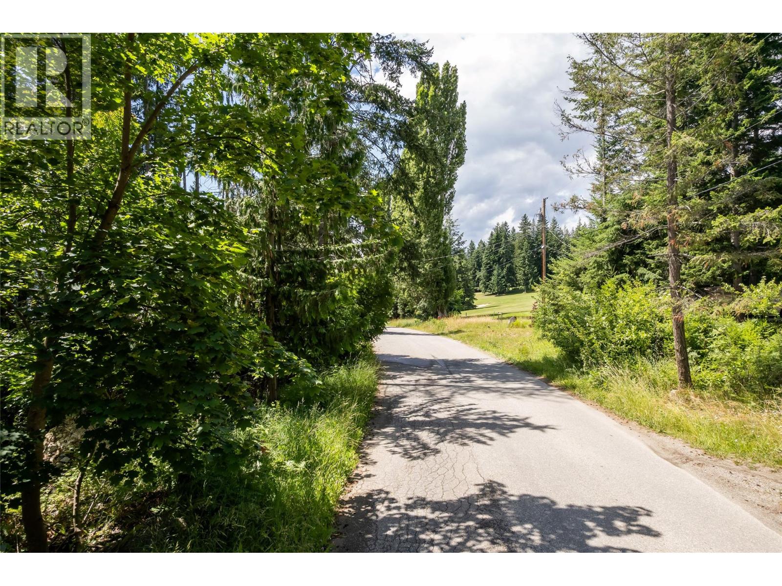 7742 Golf Course Road, Anglemont, British Columbia  V0E 1M8 - Photo 16 - 10385686